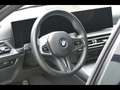BMW 318 MPACK WIDESCREEN LCI Zwart - thumbnail 23