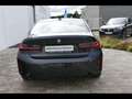 BMW 318 MPACK WIDESCREEN LCI Zwart - thumbnail 11