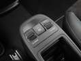 Abarth 500C Urban 42 kWh 155pk | Cabrio | Alcantara interieur Vert - thumbnail 41