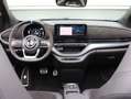 Abarth 500C Urban 42 kWh 155pk | Cabrio | Alcantara interieur Vert - thumbnail 12
