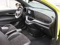 Abarth 500C Urban 42 kWh 155pk | Cabrio | Alcantara interieur Vert - thumbnail 10