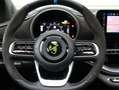 Abarth 500C Urban 42 kWh 155pk | Cabrio | Alcantara interieur Vert - thumbnail 30