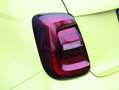 Abarth 500C Urban 42 kWh 155pk | Cabrio | Alcantara interieur Vert - thumbnail 21