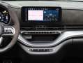 Abarth 500C Urban 42 kWh 155pk | Cabrio | Alcantara interieur Vert - thumbnail 13