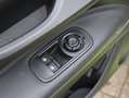 Abarth 500C Urban 42 kWh 155pk | Cabrio | Alcantara interieur Vert - thumbnail 24