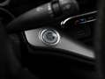Abarth 500C Urban 42 kWh 155pk | Cabrio | Alcantara interieur Vert - thumbnail 32