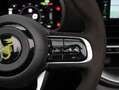 Abarth 500C Urban 42 kWh 155pk | Cabrio | Alcantara interieur Vert - thumbnail 29