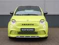 Abarth 500C Urban 42 kWh 155pk | Cabrio | Alcantara interieur Vert - thumbnail 2