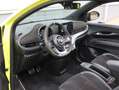 Abarth 500C Urban 42 kWh 155pk | Cabrio | Alcantara interieur Vert - thumbnail 14