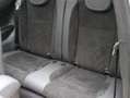 Abarth 500C Urban 42 kWh 155pk | Cabrio | Alcantara interieur Vert - thumbnail 18