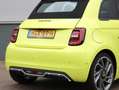 Abarth 500C Urban 42 kWh 155pk | Cabrio | Alcantara interieur Vert - thumbnail 7
