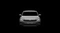 Volkswagen T-Roc Life Edition 1.0 81 kW / 110 pk TSI SUV 6 versn. H Zilver - thumbnail 5