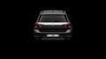Volkswagen T-Roc Life Edition 1.0 81 kW / 110 pk TSI SUV 6 versn. H Zilver - thumbnail 6