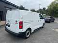 Fiat Scudo L1,Klima+Tempomat+Bluetooth Weiß - thumbnail 5