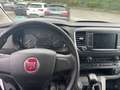 Fiat Scudo L1,Klima+Tempomat+Bluetooth Weiß - thumbnail 10