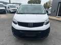 Fiat Scudo L1,Klima+Tempomat+Bluetooth Weiß - thumbnail 8