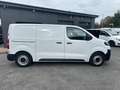 Fiat Scudo L1,Klima+Tempomat+Bluetooth Weiß - thumbnail 6