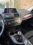 BMW 116 1-serie 116i Business|Sport|Navi|Trekhaak| Negro - thumbnail 10