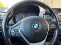 BMW 116 1-serie 116i Business|Sport|Navi|Trekhaak| Negro - thumbnail 19