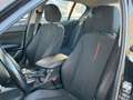 BMW 116 1-serie 116i Business|Sport|Navi|Trekhaak| Negro - thumbnail 8