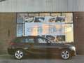BMW 116 1-serie 116i Business|Sport|Navi|Trekhaak| Negro - thumbnail 5