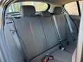 BMW 116 1-serie 116i Business|Sport|Navi|Trekhaak| Negro - thumbnail 14