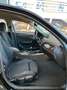 BMW 116 1-serie 116i Business|Sport|Navi|Trekhaak| Negro - thumbnail 11