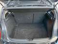 BMW 116 1-serie 116i Business|Sport|Navi|Trekhaak| Negro - thumbnail 15