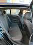 BMW 116 1-serie 116i Business|Sport|Navi|Trekhaak| Negro - thumbnail 13
