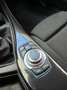 BMW 116 1-serie 116i Business|Sport|Navi|Trekhaak| Negro - thumbnail 23