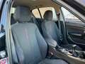 BMW 116 1-serie 116i Business|Sport|Navi|Trekhaak| Negro - thumbnail 12