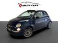Fiat 500C Cabrio | 1.2i benzine | 113.000 KM | Garantie Verde - thumbnail 3