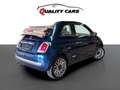 Fiat 500C Cabrio | 1.2i benzine | 113.000 KM | Garantie Verde - thumbnail 7