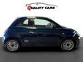 Fiat 500C Cabrio | 1.2i benzine | 113.000 KM | Garantie Verde - thumbnail 9