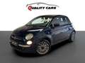Fiat 500C Cabrio | 1.2i benzine | 113.000 KM | Garantie Verde - thumbnail 4