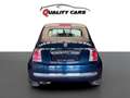 Fiat 500C Cabrio | 1.2i benzine | 113.000 KM | Garantie Verde - thumbnail 6