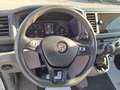 Volkswagen Crafter 35 2.0 BiTDI 177CV Cabinato Gemellato Blanco - thumbnail 5