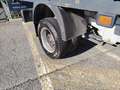 Volkswagen Crafter 35 2.0 BiTDI 177CV Cabinato Gemellato Blanco - thumbnail 11