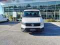 Volkswagen Crafter 35 2.0 BiTDI 177CV Cabinato Gemellato Blanco - thumbnail 2