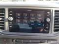 Volkswagen Crafter 35 2.0 BiTDI 177CV Cabinato Gemellato Blanco - thumbnail 7