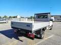 Volkswagen Crafter 35 2.0 BiTDI 177CV Cabinato Gemellato Blanco - thumbnail 12
