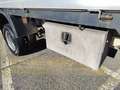 Volkswagen Crafter 35 2.0 BiTDI 177CV Cabinato Gemellato Blanco - thumbnail 10