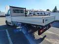 Volkswagen Crafter 35 2.0 BiTDI 177CV Cabinato Gemellato Blanco - thumbnail 13