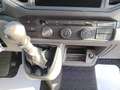 Volkswagen Crafter 35 2.0 BiTDI 177CV Cabinato Gemellato Blanco - thumbnail 6