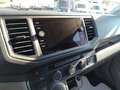 Volkswagen Crafter 35 2.0 BiTDI 177CV Cabinato Gemellato Blanco - thumbnail 8