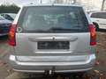 Mitsubishi Space Star 1.6 Automatik Klima *Tüv 12/2025* Silber - thumbnail 7