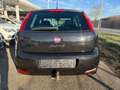 Fiat Punto Young * Garantie * Navi * Parkhilfe * Schwarz - thumbnail 25