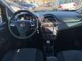 Fiat Punto Young * Garantie * Navi * Parkhilfe * Schwarz - thumbnail 29