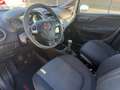 Fiat Punto Young * Garantie * Navi * Parkhilfe * Schwarz - thumbnail 30