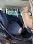Fiat Punto Young * Garantie * Navi * Parkhilfe * Schwarz - thumbnail 17